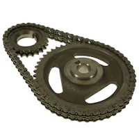 Melling Select Performance 40204