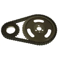 Melling Select Performance 40205