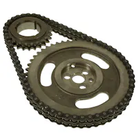 Melling Select Performance 40217