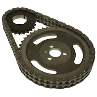 Melling Select Performance 40400