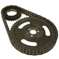 Melling Select Performance 40401