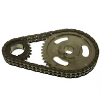 Melling Select Performance 40402