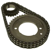 Melling Select Performance 40404