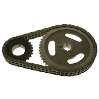 Melling Select Performance 40405