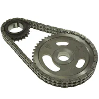 Melling Select Performance 40406