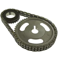 Melling Select Performance 40407