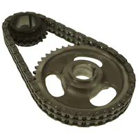 Melling Select Performance 40408