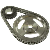 Melling Select Performance 40409