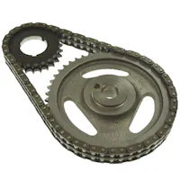 Melling Select Performance 40410