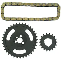 Melling Select Performance 40500