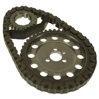 Melling Select Performance 40520