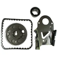 Melling Select Performance 40540