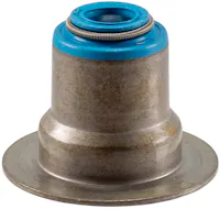 Melling Select Performance 440014