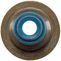 Melling Select Performance 440024