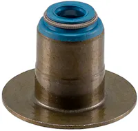 Melling Select Performance 440034