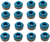 Melling Select Performance 44004-16