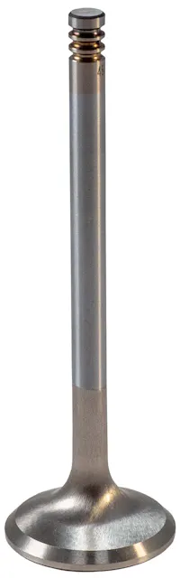 Melling Select Performance 456198