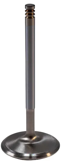 Melling Select Performance 456199