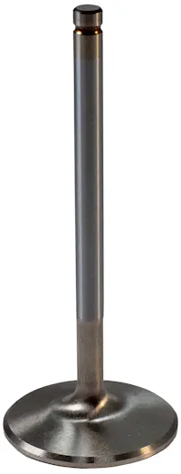 Melling Select Performance 456230