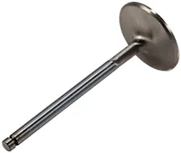 Melling Select Performance 456231