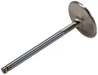 Melling Select Performance 456234