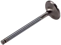 Melling Select Performance 456235