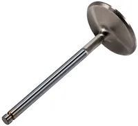 Melling Select Performance 456236