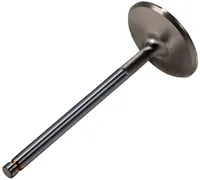 Melling Select Performance 456264