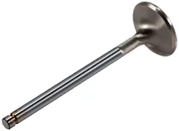 Melling Select Performance 456265