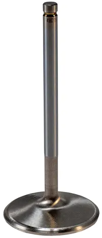 Melling Select Performance 456279