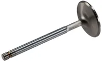 Melling Select Performance 456299