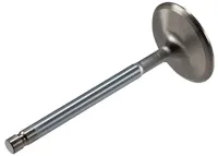 Melling Select Performance 456302