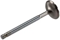 Melling Select Performance 456305