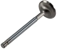 Melling Select Performance 456309