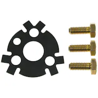Melling Select Performance 4605-LPK