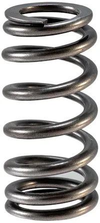Melling Select Performance 46113