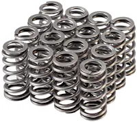 Melling Select Performance 46113-16