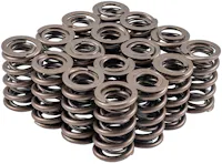 Melling Select Performance 461208-16