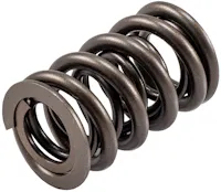 Melling Select Performance 461208