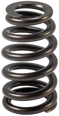 Melling Select Performance 461218
