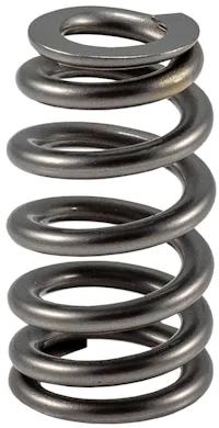Melling Select Performance 461219