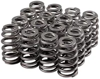 Melling Select Performance 461219-16