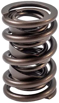 Melling Select Performance 461901