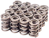 Melling Select Performance 461901-16