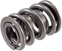 Melling Select Performance 461918