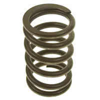 Melling Select Performance 466114