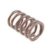 Melling Select Performance 466154
