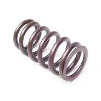 Melling Select Performance 466164