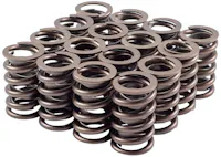 Melling Select Performance 46620-16