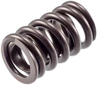 Melling Select Performance 466204